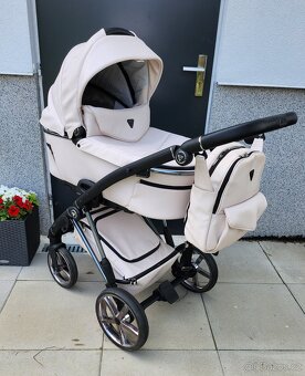 Junana Diamond Air Premium 2024 - 7
