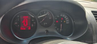 Seat Leon 1.9TDI 77kw (BXE) rok- 2008 - 7