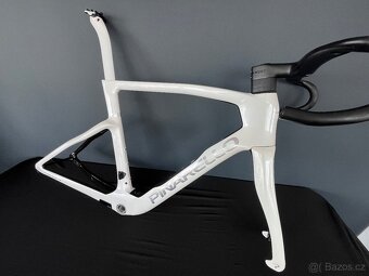 PINARELLO DOGMA F - 7