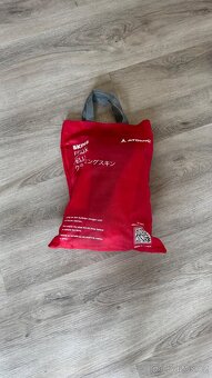 Skialpové lyže Atomic Backland 170cm - 7