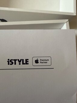 Temer novy macbook air m1 2020 - 7