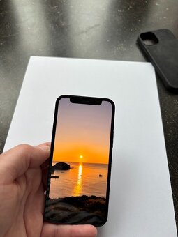 APPLE IPHONE 12 mini - 7