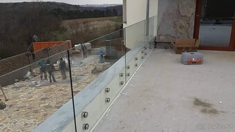 Řemeslné a stavební práce - 7