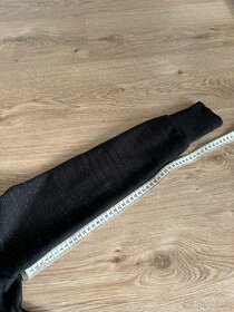 Mikina a triko Superdry - 7