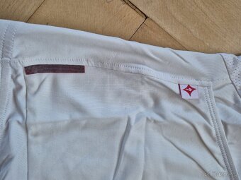 Dámský cyklo dres Specialized - 7