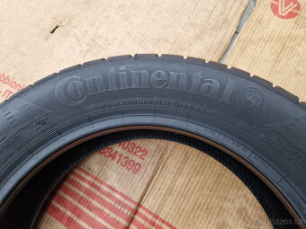 165/60 r15 letni pneumatiky 165/60/15 165 60 15 - 7