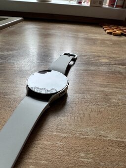 samsung galaxy Watch 6 - 7