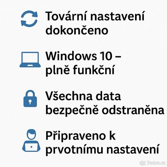 HP ZBook 17 G2 s i5‑4340M - 7