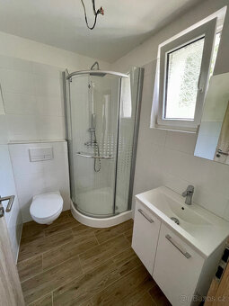 Prodej rodinného domu 150 m², pozemek 200 m² 776878002 - 7