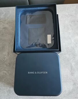 Bang & Olufsen Beoplay H95 - 7