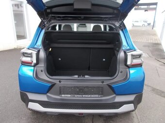 Citroën C3, MAX Turbo 100k MANUAL 1 - 7