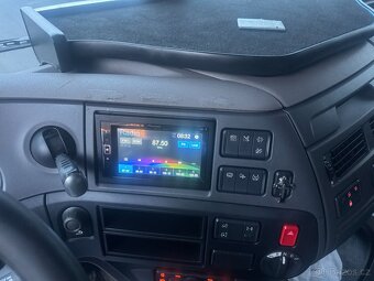 DAF XF 106 SSC 480 - 7