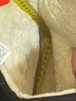 Nová zimní obuv. - 7