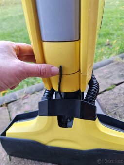 Karcher FC5 - 7