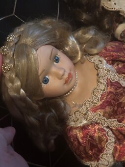 Stare panenky celek - 7