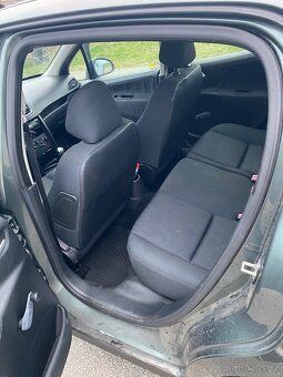 Peugeot 207 - 7
