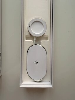 Xiaomi Watch 2 Titan Gray - 7