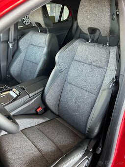 Renault RAFALE Techno E-tech full hybrid 200 - 7