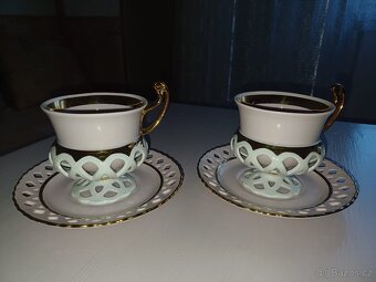 Prodám porcelán a jiné věci - 7