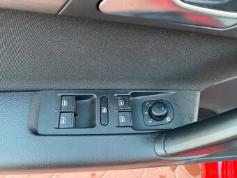VW PASSAT B7 NOVÉ ROZVODY - 7