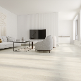 Vinylová podlaha Oak Skandinavia dub 5,2 mm 40,65m2 - 7