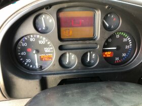 Daf lf 55 - 7