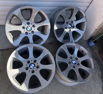 Bmw Styling 162 18 - 7