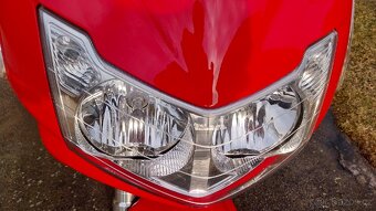 Ducati ST3 1+1 zdarma - 7