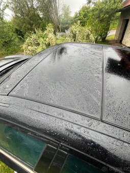 Mercedes E220 cdi, w211 sedan, 110kw, 2005 rok, DÍLY - 7