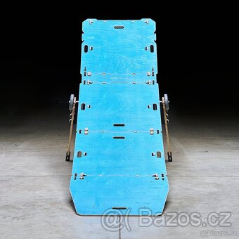 MTB HOPPER AIR odraz - 7