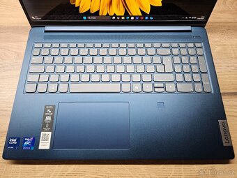 OLED 2K 120HZ_LENOVO SLIM 5-16IMH9_U7-155H_32GB_1TB_ARC - 7
