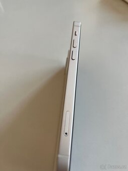 iPhone 12 128GB - 7
