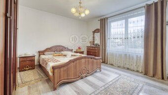 Prodej RD 174m2 s pozemkem 1 109m2 - 7