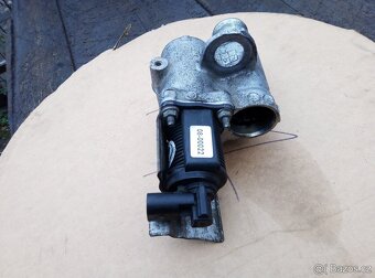 egr ventil k9k 1.5 dci - 7