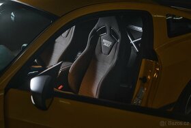 Ford Mustang Boss 302 Laguna Seca - 7