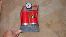 2 nozni zanovni funkcni dvoupistove pumpicky - 7