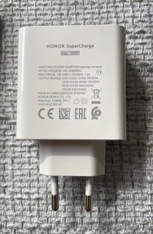 Honor Magic6 Pro - 7