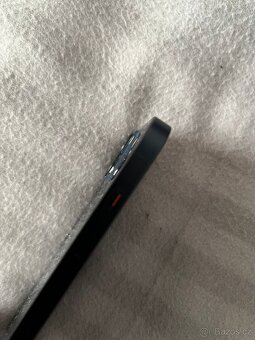 IPhone 13, černý - 7