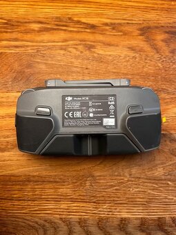 DJI Mavic 2 Pro Drone - 7