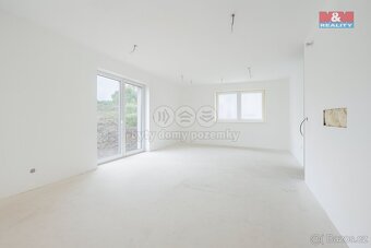Prodej rodinného domu, 98 m², Vrbice - 7