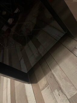 Asus Helios ROG STRIX - 7