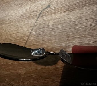 Ray ban aviator - 7