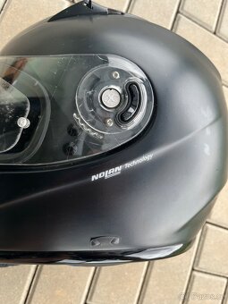 Helma X-lite - 7