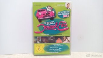 Formel  Eins - 7
