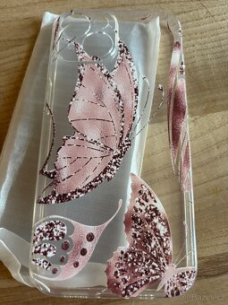 prostirani,cest.polst. , stylový hrnek,obal na tel. - 7