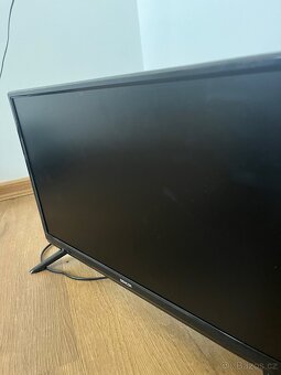 Televize - 7