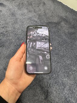 IPhone 14 Pro 256 GB - 7
