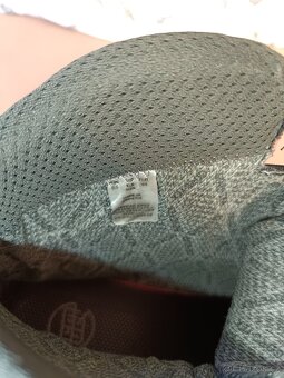 Hanwag Alverstone II GTX, vel. 44 - 7