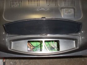 Akvárium d80xv42xh35 - 7