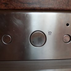 Náhradní díly myčka Ariston LVZ 680, Whirlpool, Indesit - 7